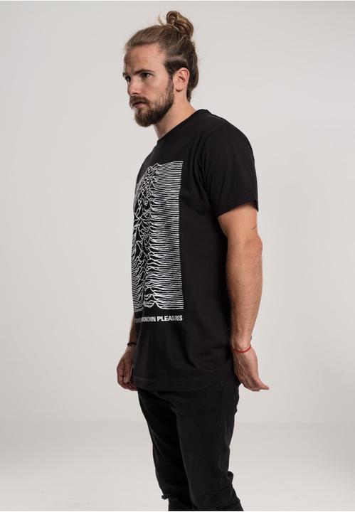 Immagine prodotto Merchcode Tee di Joy Divison UP (3XL)