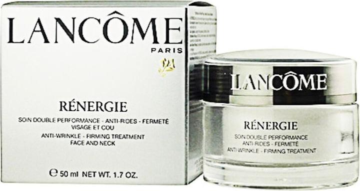 Immagine prodotto Lancôme Renergy (50 ml, Crema da giorno)