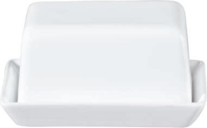 Image du produit ASA Selection Grande Beurrier 11 x 8,5 cm