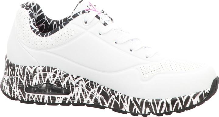 Immagine prodotto Skechers Sneaker - 97317 (35.5)