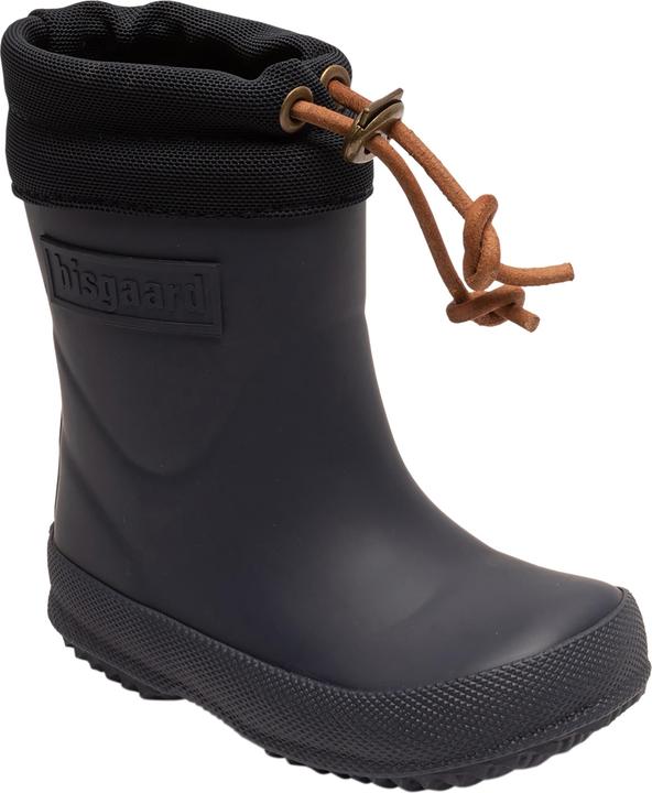 Image du produit Bisgaard Thermo (26)
