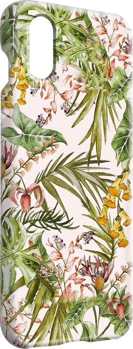 Produktbild iDeal Of Sweden Pastel Savanna (Apple iPhone XR)