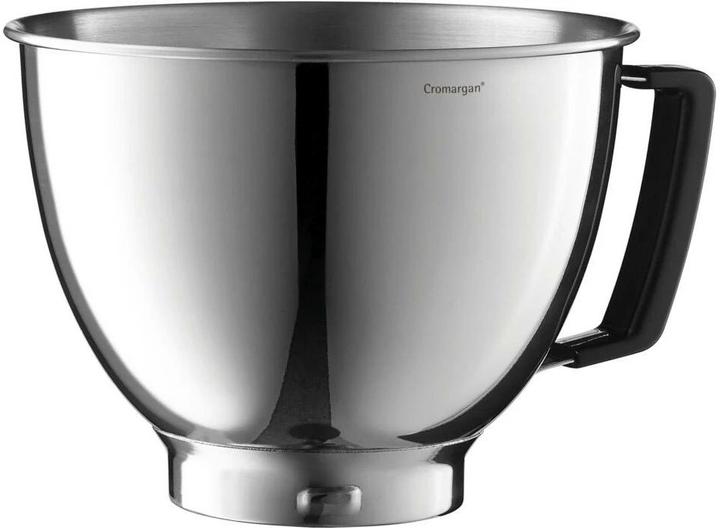 Immagine prodotto WMF One for All (430 W)