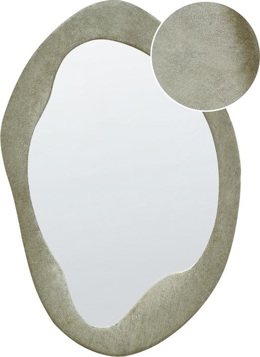 Produktbild Beliani Lenax (59 x 90 cm)