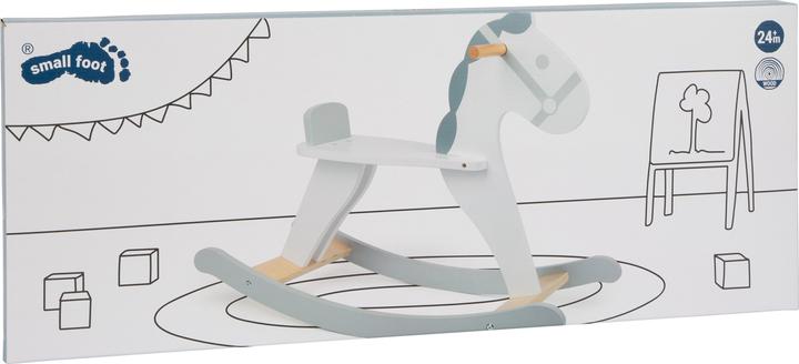 Produktbild small foot Skandi