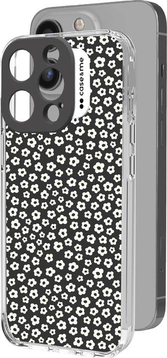Actual product image Caseme Cover (Apple iPhone 13 Pro)