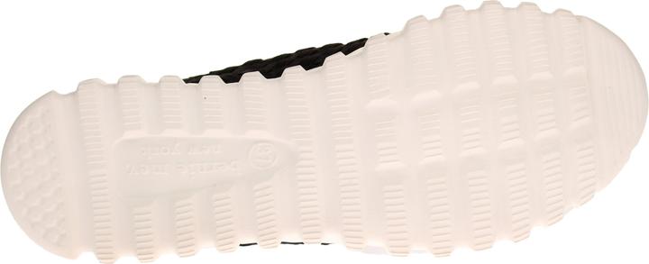 Actual product image Bernie Mev Zip Vivaldi (38)