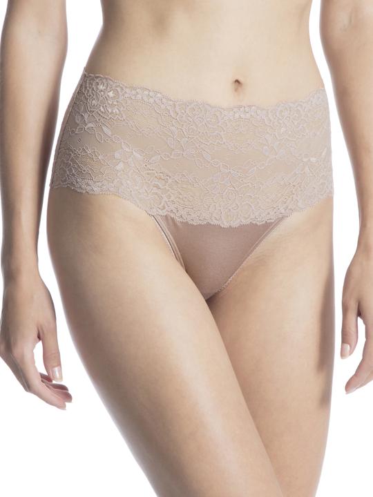 Produktbild Calida Sensual Secrets (XS, Einzelpack)
