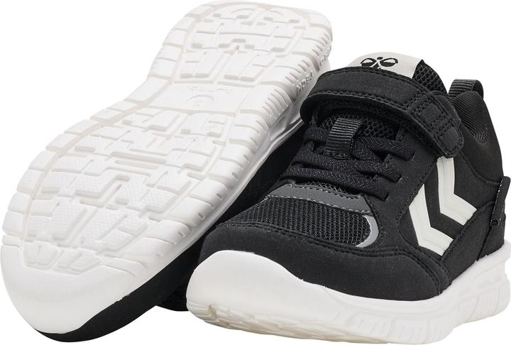 Actual product image hummel X-LIGHT 2.0 TEX JR (26)