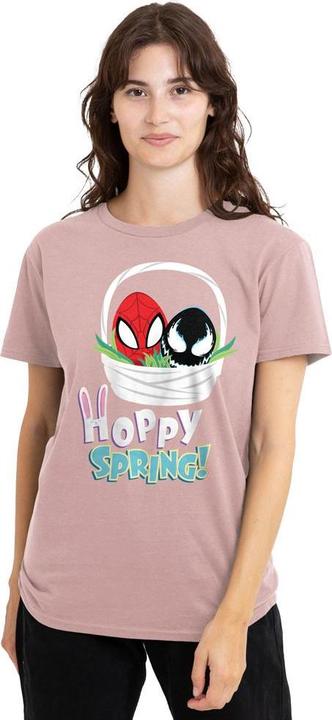 Produktbild Captain America TShirt (L)