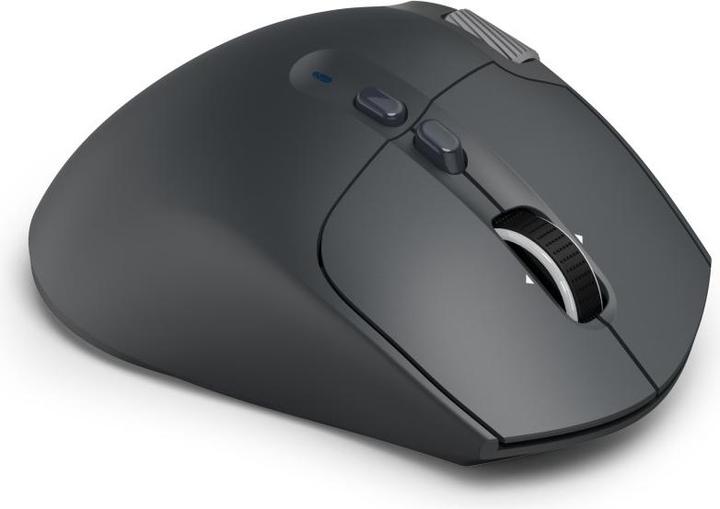 Actual product image Hama WM-900