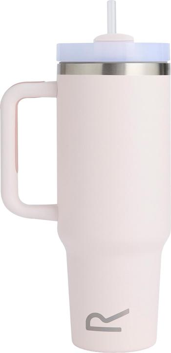 Regatta Reisebecher Thermulate Isoliert 1.2l (1.20 l)