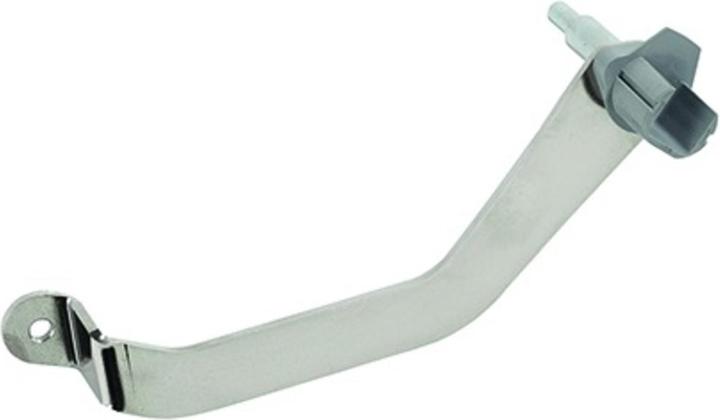 Actual product image Peka Metall Swing arm eTouch (1 pcs.)