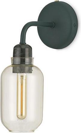 Image du produit Normann Copenhagen Amp (E12)