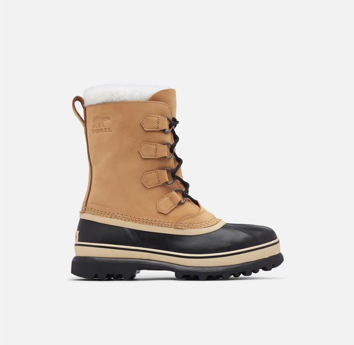 Produktbild Sorel Caribou (42.5)