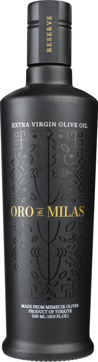 Oro di Milas Olivenöl extra Vergine