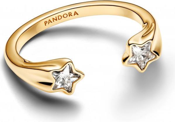 Immagine prodotto Pandora Anello (54)