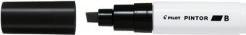 Actual product image Pilot PINTOR - Marker (Rose, 8 mm, 1 x)