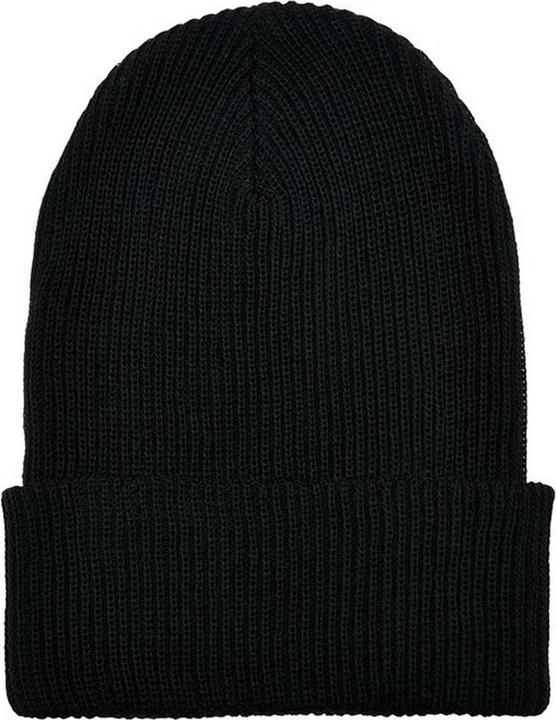 Flexfit Mütze (One Size)