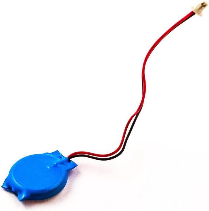 Image du produit CoreParts Batterie de secours