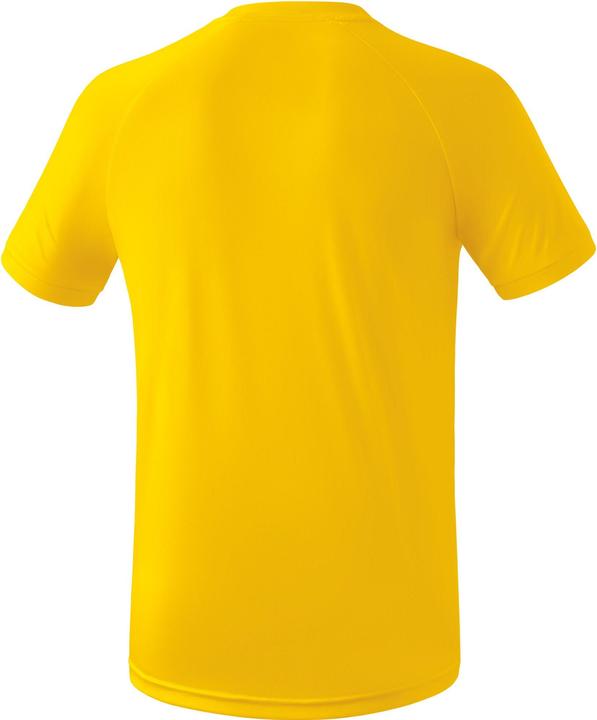 Immagine prodotto Erima Madrid Trikot (140)