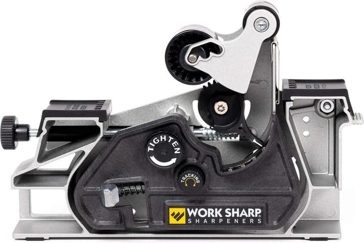 Immagine prodotto Work Sharp Ken Onion Edition Mk.2 Blade Grinding Attachment