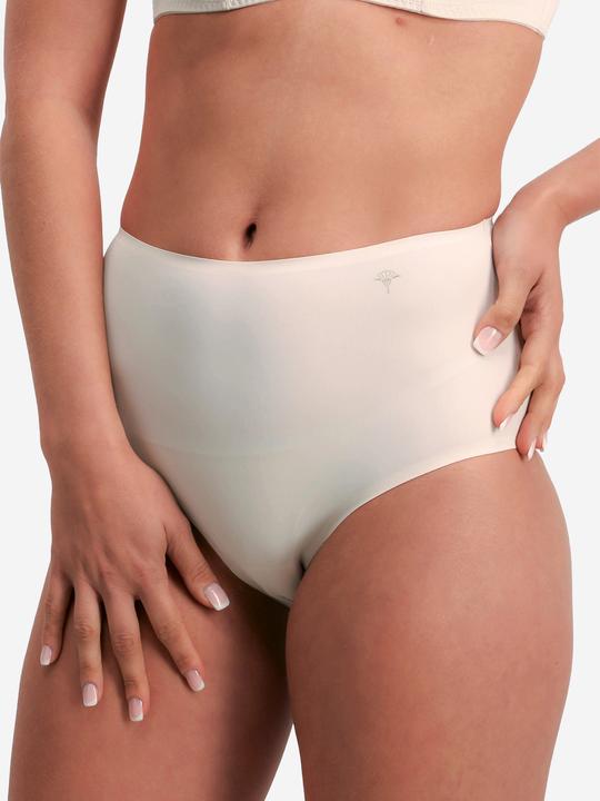 Image du produit Joop! Maxislip Sensation (42, Une unité par pack)
