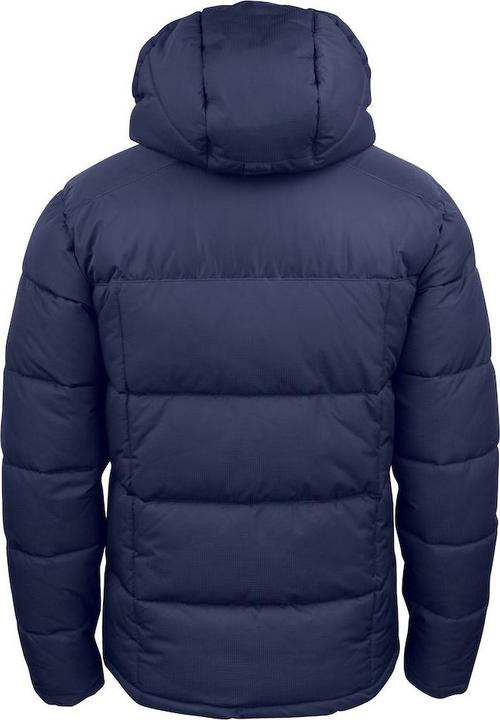 Produktbild Clique Colorado Steppjacke (XS)