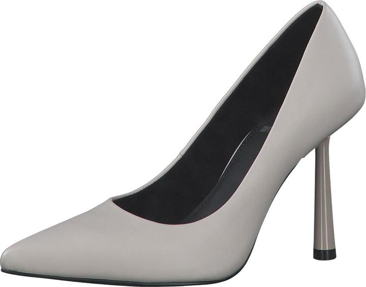 Actual product image S.Oliver Pumps (40)