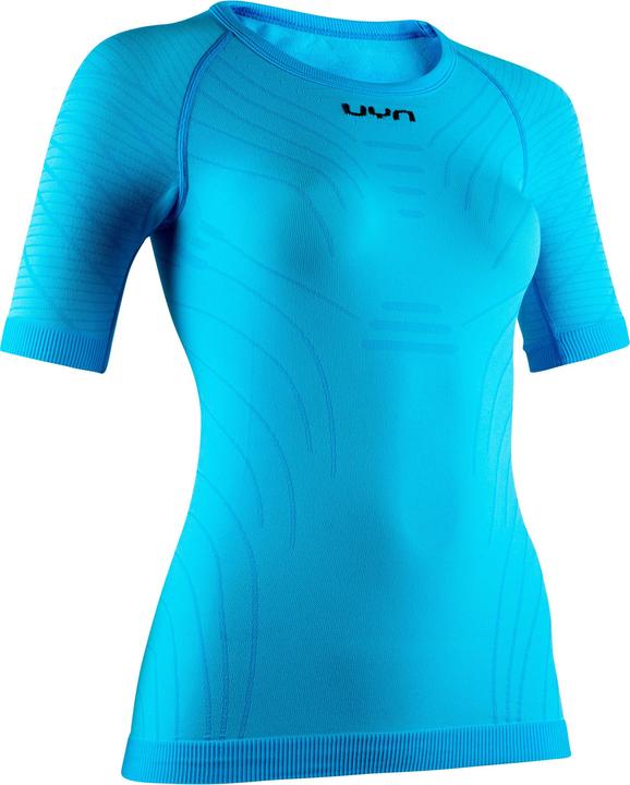 Image du produit UYN Maillot de corps à manches courtes Motyon 2.0 (XS)