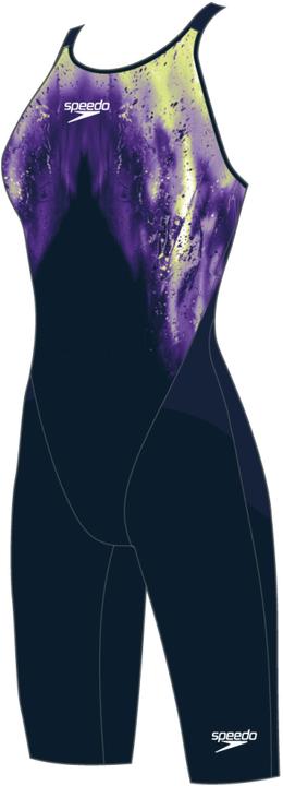 Produktbild Speedo Fastskin LZR Pure Valor Closed (26)