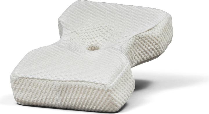 Actual product image Sanapur Med Swiss+ (50 x 36 x 11.5 cm)