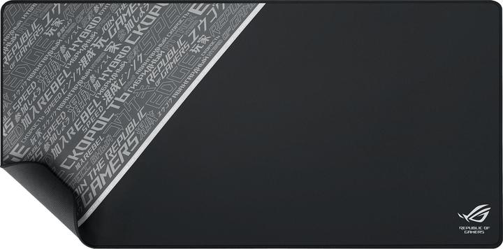 ASUS Sheath BLK LTD (XXL)