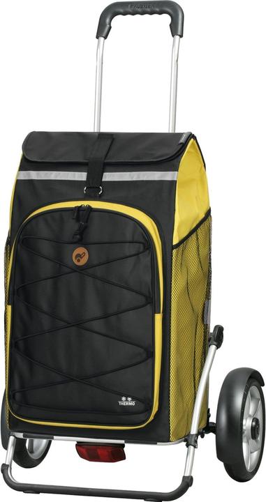 Produktbild Andersen Royal Plus Fado 2.0