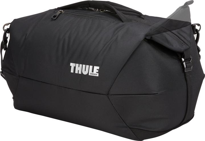 Productafbeelding Thule Subterra Weekender (45 l)