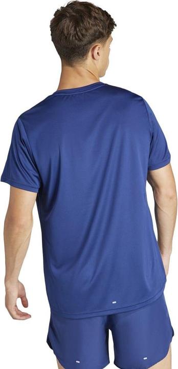 Immagine prodotto adidas Run It Maglietta Uomo (M)