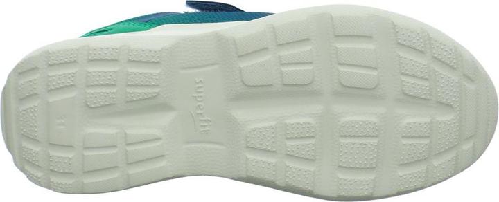 Actual product image Superfit Rush (35)