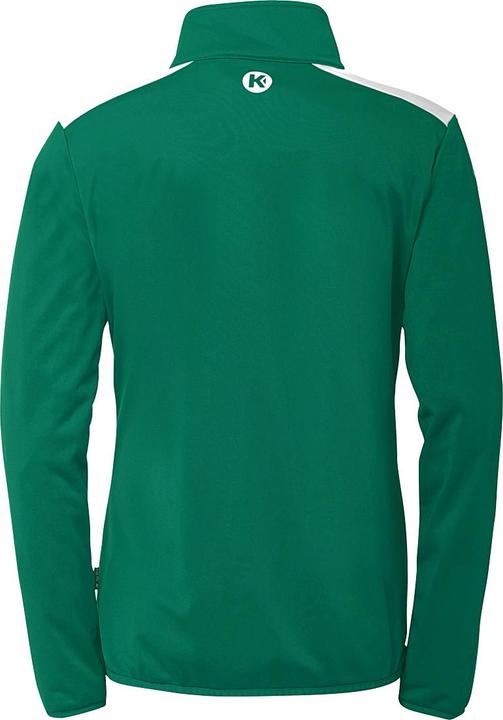Image du produit Kempa Veste Emotion 27 Poly Femme (XXL)
