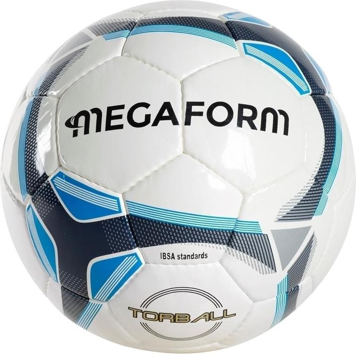 Rubbabu Torball (3)