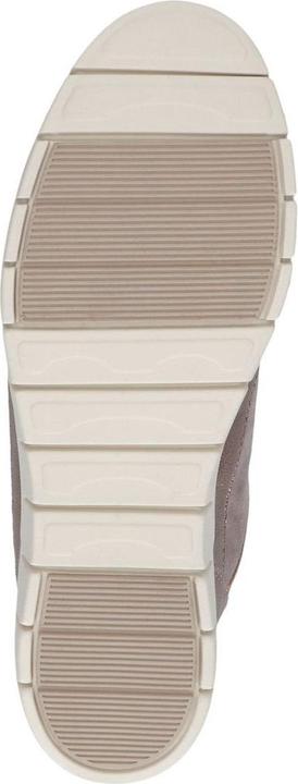 Image du produit Caprice Sneaker (39)