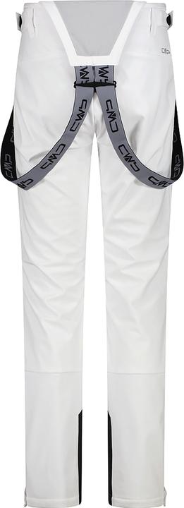 Actual product image CMP Campagnolo Salopette (Frequency band 38 (2600 MHz))