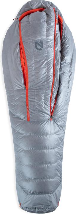 Immagine prodotto Nemo Equipment Coda 25/35 (198 cm)