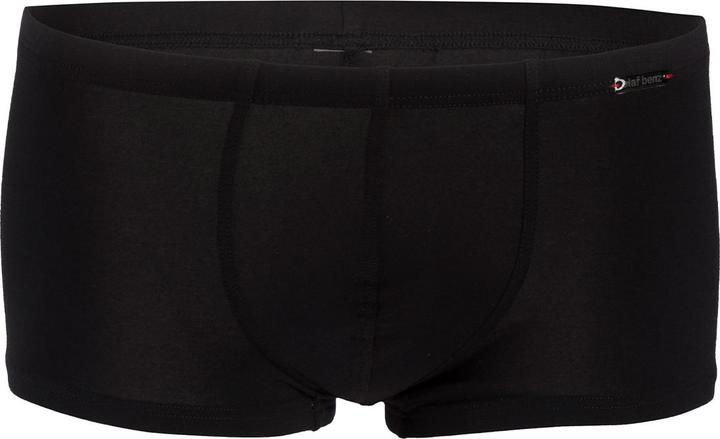 Olaf Benz Minipant (L, Einzelpack)