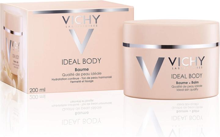 Produktbild Vichy Ideal Body Balsam (200 ml)