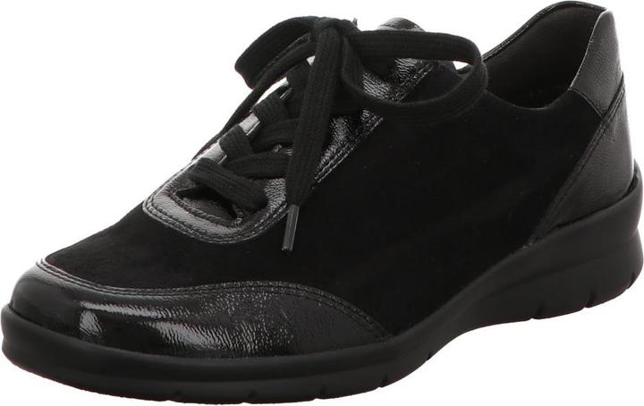 Image du produit Semler Baskets Xenia (38.5)