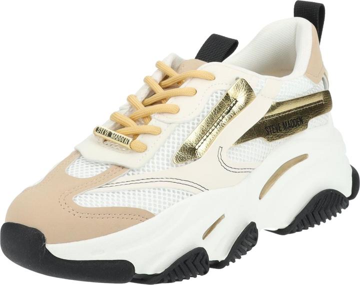 Immagine prodotto Steve Madden Possesso-E (39)