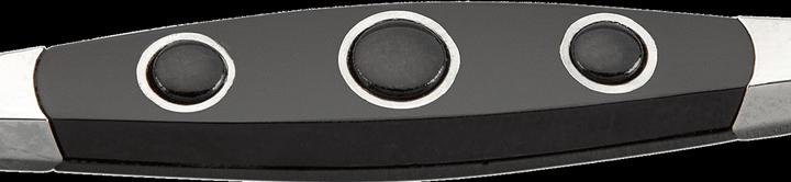 Actual product image Denon Ah-C400 (Cable)