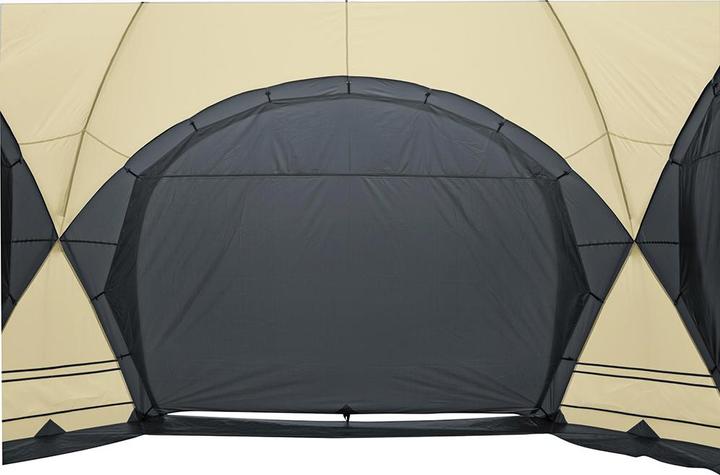Produktbild Bestway Lay-Z-Spa Dome