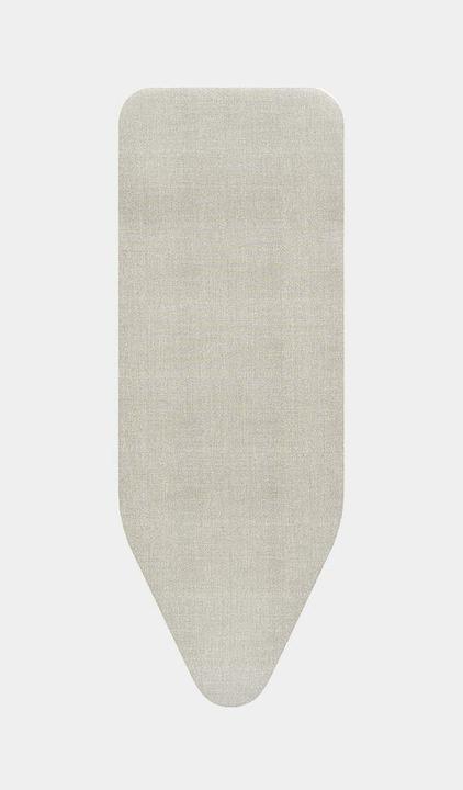 Produktbild Brabantia Ironing Cover, 2mm Foam