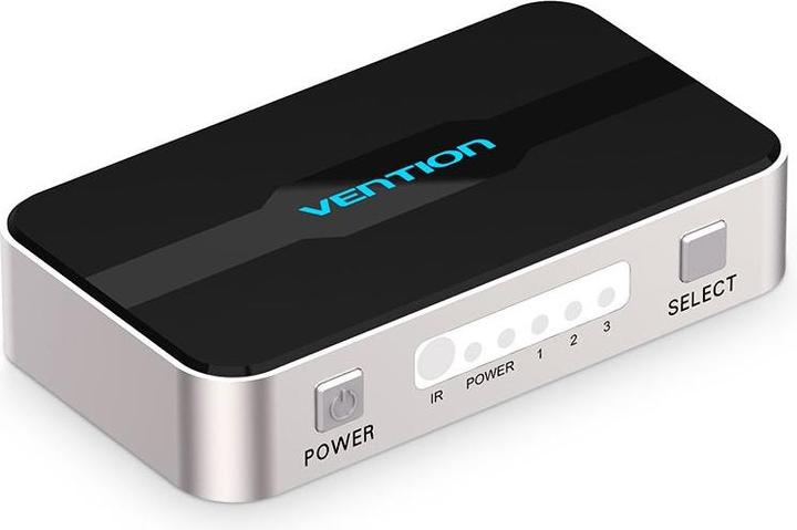 Produktbild Vention HDMI Switch